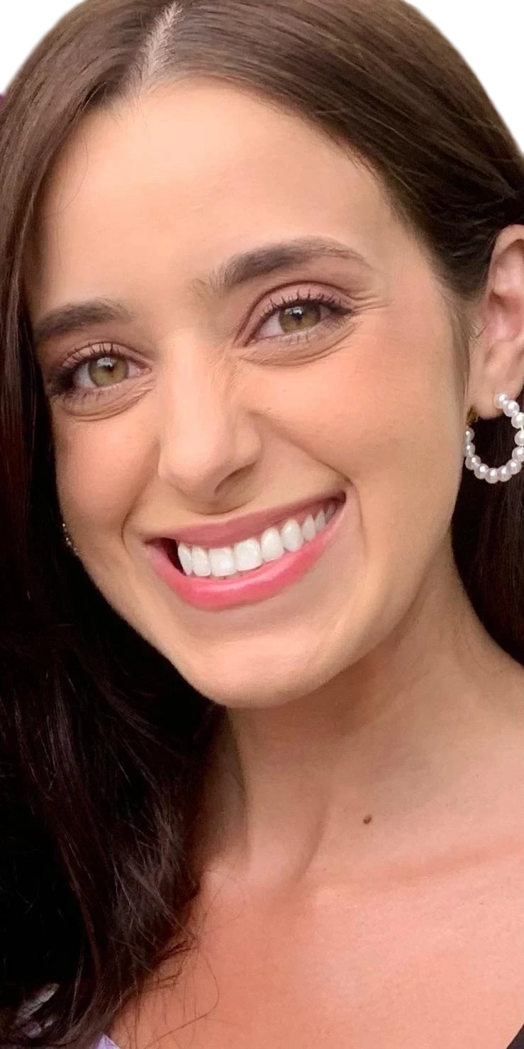 Bunny Lines Knoxville result 5 After