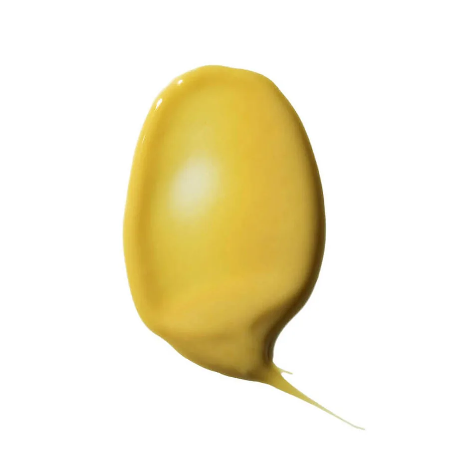 The texture of Alto Advanced Defense and Repair Serum