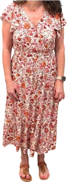 Knoxville Weight Loss after treatment at Sarah Hitchcox Aesthetics